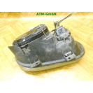 Frontscheinwerfer Scheinwerfer links VW Golf 4 IV Fahrerseite