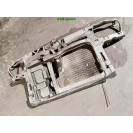 Frontmaske Schlossträger Wasserkühler VW Golf 4 IV