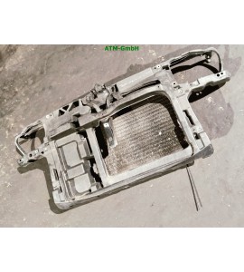 Frontmaske Schlossträger Wasserkühler VW Golf 4 IV