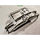 Frontmaske Schlossträger Wasserkühler VW Golf 4 IV