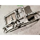 Frontmaske Schlossträger Wasserkühler VW Golf 4 IV