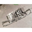 Frontmaske Schlossträger Wasserkühler VW Golf 4 IV