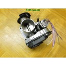 Drosselklappe VW Golf 4 IV 7.03703.36.0 16T297