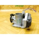 Drosselklappe VW Golf 4 IV 7.03703.36.0 16T297