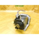 Drosselklappe VW Golf 4 IV 7.03703.36.0 16T297