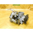 Drosselklappe VW Golf 4 IV 7.03703.36.0 16T297