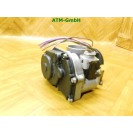 Drosselklappe VW Golf 4 IV 7.03703.36.0 16T297