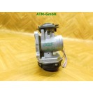Drosselklappe VW Golf 4 IV 7.03703.36.0 16T297