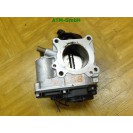 Drosselklappe VW Golf 4 IV 7.03703.36.0 16T297