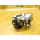 Drosselklappe VW Golf 4 IV 7.03703.36.0 16T297