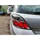 Bremsleuchte Rückleuchte Bremslicht Rücklicht links Opel Astra H 5 türig