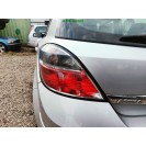 Bremsleuchte Rückleuchte Bremslicht Rücklicht links Opel Astra H 5 türig