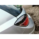 Bremsleuchte Rückleuchte Bremslicht Rücklicht links Opel Astra H 5 türig