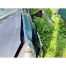 Kotflügel links Opel Astra H Fahrerseite Farbcode 4XU Farbe Metro Blau Perl