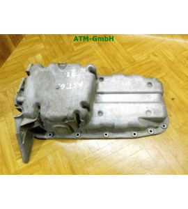 Ölwanne Opel Astra G GM