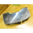Tacho Kombiinstrument Opel Astra G 09131138