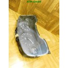 Tacho Kombiinstrument Opel Astra G 09131138