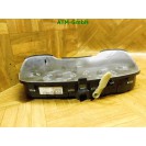 Tacho Kombiinstrument Opel Astra G 09131138