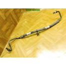 Servoleitung Leitung Opel Astra G
