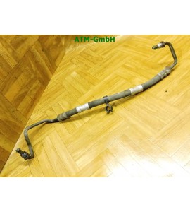 Servoleitung Leitung Opel Astra G