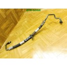 Servoleitung Leitung Opel Astra G