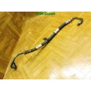 Servoleitung Leitung Opel Astra G