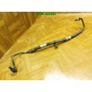Servoleitung Leitung Opel Astra G