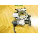 Drosselklappe Opel Astra G CTS 90529710