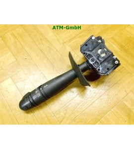 Blinkerschalter Lenkstockschalter Schalter Renault Scenic 36998A Lucas