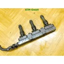 Zündspule Opel Corsa C 0221503471