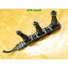 Zündspule Opel Corsa C 0221503471