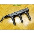 Zündspule Opel Corsa C 0221503471