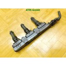 Zündspule Opel Corsa C 0221503471