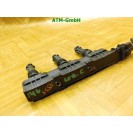 Zündspule Opel Corsa C 0221503471