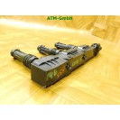 Zündspule Opel Corsa C 0221503471