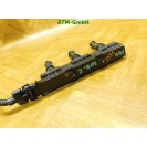 Zündspule Opel Corsa C 0221503471