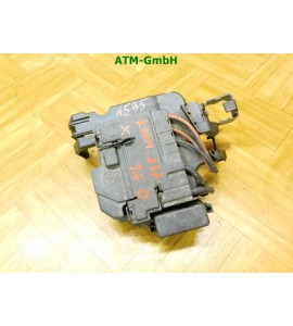 Sicherungskasten Skoda Roomster 6R0937550A 6R0915345E