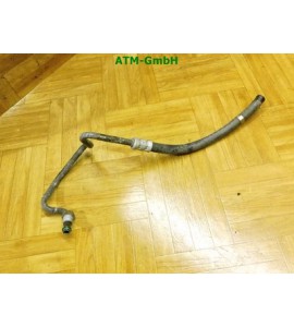 Servoleitung Leitung Opel Astra G