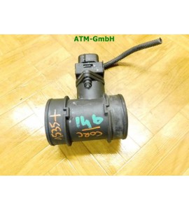 Luftmengenmesser Luftmassenmesser Opel Corsa C