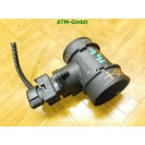 Luftmengenmesser Luftmassenmesser Opel Corsa C