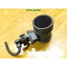 Luftmengenmesser Luftmassenmesser Opel Corsa C