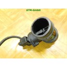 Luftmengenmesser Luftmassenmesser Opel Corsa C