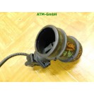 Luftmengenmesser Luftmassenmesser Opel Corsa C