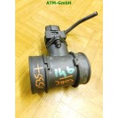 Luftmengenmesser Luftmassenmesser Opel Corsa C