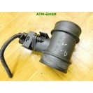 Luftmengenmesser Luftmassenmesser Opel Corsa C