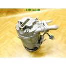 Klimakompressor Opel Corsa C Delphi GM 24427685