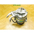 Klimakompressor Opel Corsa C Delphi GM 24427685