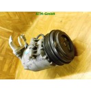 Klimakompressor Opel Corsa C Delphi GM 24427685