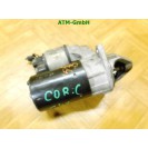 Anlasser Starter Opel Corsa C Bosch 0001107436 12v