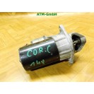 Anlasser Starter Opel Corsa C Bosch 0001107436 12v